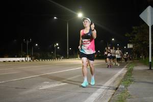 BIB: 
                            <button type="button" onclick="openModal(27832606)" class="btn btn-primary btn-sm float-right btn-popup" data-toggle="modal" data-target=".modal-high-quality">
                        <i class="fas fa-shopping-cart"></i> Add to Cart
                    </button>
                                            <button type="button" onclick="isThisMe(27832606, true)" class="btn btn-success btn-sm float-right btn-popup btn-isme hidden" data-toggle="tooltip" data-placement="bottom" title="นี่คือรูปของคุณใช่ไหม คลิกที่นี่เพื่อเอาเข้าอัลบั้ม">
                        <i class="fas fa-plus"></i> Add to album
                    </button>
                    <button type="button" onclick="isThisMe(27832606, false)" class="btn btn-warning btn-sm float-right btn-popup btn-isnotme hidden">
                        <i class="fas fa-ban"></i> Remove from album
                    </button>